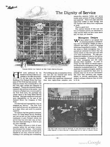 1910 'The Packard' Newsletter-254.jpg